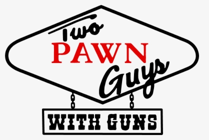 Pawn Png, Transparent Png, Free Download