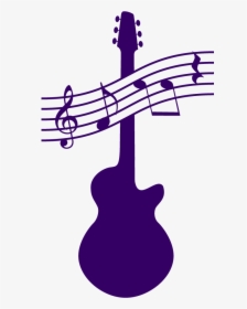 Worship Silhouette Png, Transparent Png, Free Download