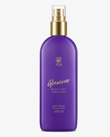 Glamour Png, Transparent Png, Free Download