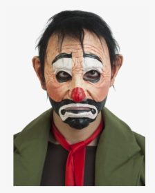 Trap The Clown, HD Png Download, Free Download