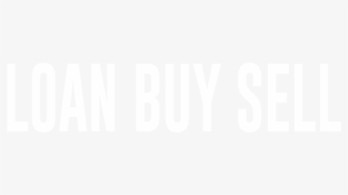 Pawn Png, Transparent Png, Free Download