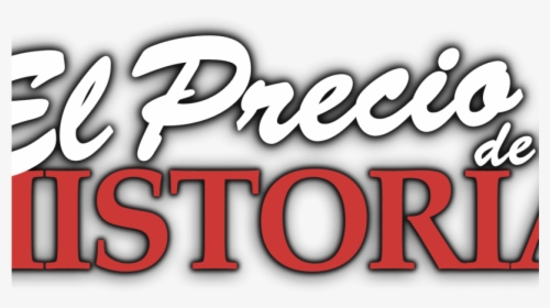 Pawn Stars , Png Download, Transparent Png, Free Download