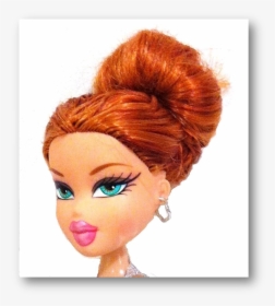 Glamour Png, Transparent Png, Free Download
