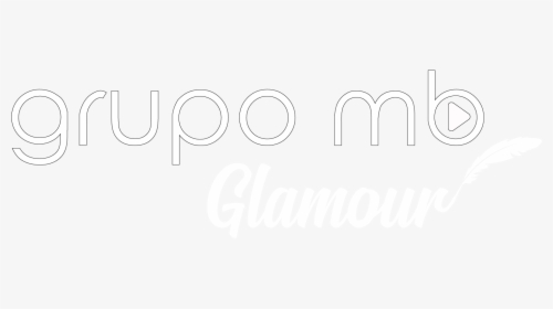 Glamour Png, Transparent Png, Free Download