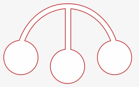 Pawn Png, Transparent Png, Free Download
