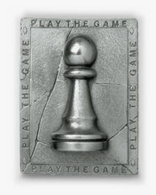 Pawn Png, Transparent Png, Free Download