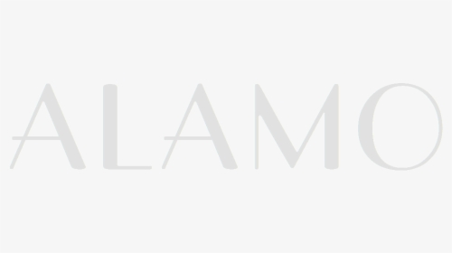 Pawn Png, Transparent Png, Free Download