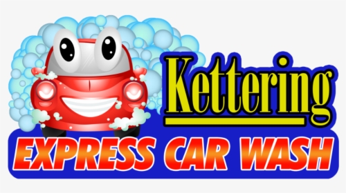 Car Wash Bubbles Png , Png Download, Transparent Png, Free Download