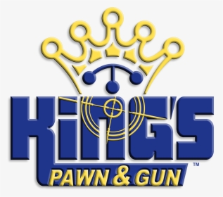Pawn Png, Transparent Png, Free Download