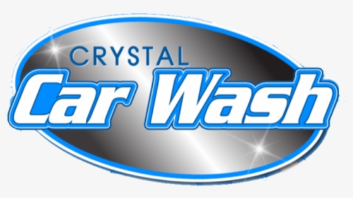 Crystal Car Wash, HD Png Download, Free Download