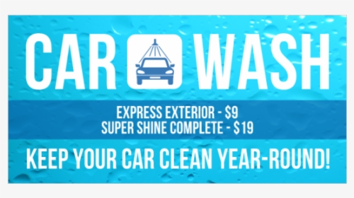 Car Wash Bubbles Png, Transparent Png, Free Download