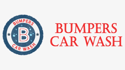 Car Wash Bubbles Png, Transparent Png, Free Download