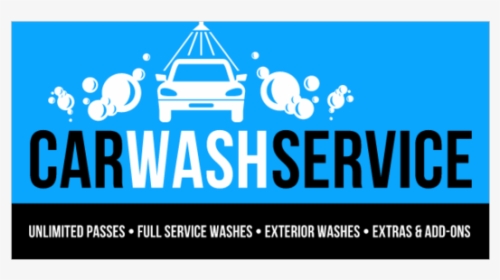 Car Wash Bubbles Png, Transparent Png, Free Download