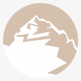 Aperture Logo Png, Transparent Png, Free Download