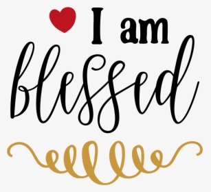 Transparent Jesus Silhouette Png, Png Download, Free Download