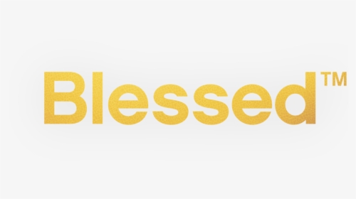 Blessed Png, Transparent Png, Free Download