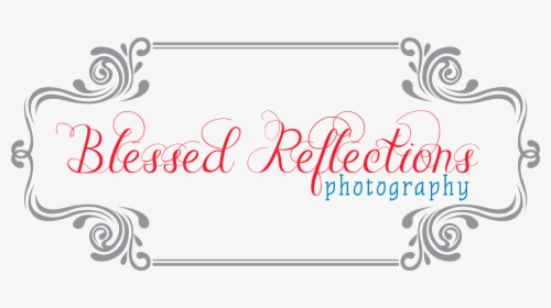 Transparent Blessed Png, Png Download, Free Download
