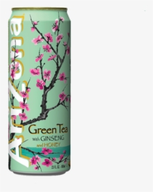 #arizona #tea #drinks #can #niche #nicheclothes, HD Png Download, Free Download