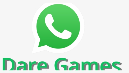 **top 500** Best Whatsapp Dare Games For Boys ,girls, HD Png Download, Free Download