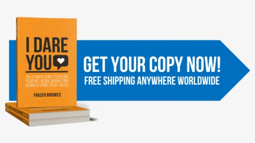 Dare Png, Transparent Png, Free Download