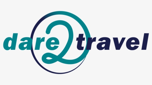 Home - Travelwindow, HD Png Download, Free Download