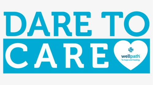 Dare To Care Employee Assistance Fund, HD Png Download, Free Download