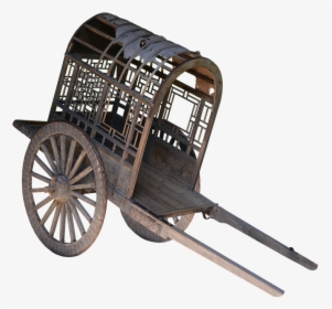 Dare, Cart, Africa, Transport, Wagon, Wooden Cart, HD Png Download, Free Download