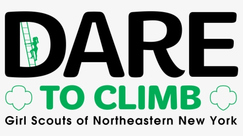 Dare Png, Transparent Png, Free Download