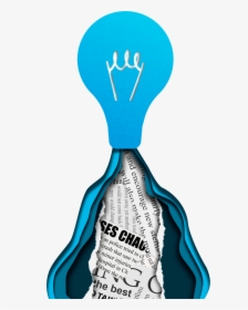 Dare Png, Transparent Png, Free Download