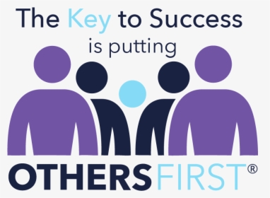 Transparent Key To Success Png, Png Download, Free Download