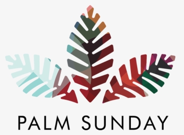 Palm Sunday Png, Transparent Png, Free Download
