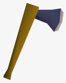 Blessed Png, Transparent Png, Free Download