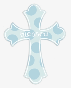 Blessed Png, Transparent Png, Free Download
