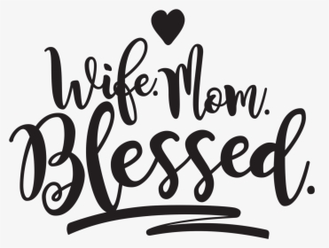 Blessed Png, Transparent Png, Free Download