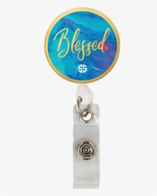 Simply Southern "blessed, HD Png Download, Free Download