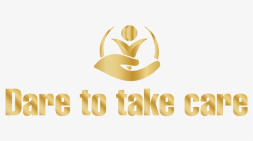 Dare Png, Transparent Png, Free Download