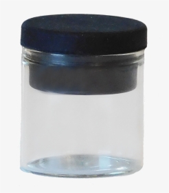 Jar Of Cream Png, Transparent Png, Free Download