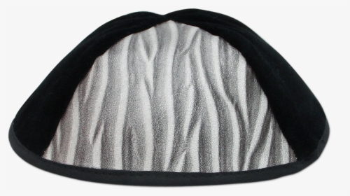 Kippah Png, Transparent Png, Free Download