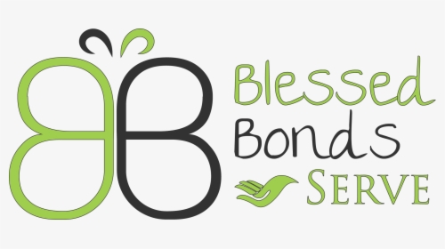 Blessed Bonds Serve Is A Community Service Team That, HD Png Download, Free Download