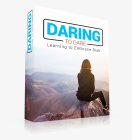 Dare Png, Transparent Png, Free Download