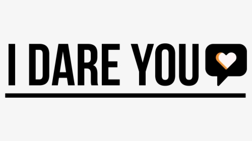 Dare Png, Transparent Png, Free Download