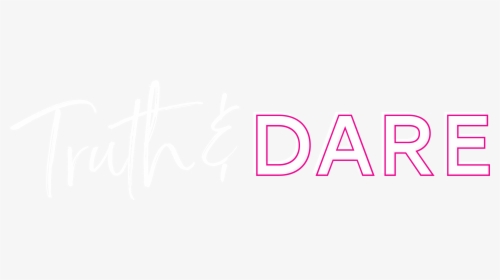 Dare Png, Transparent Png, Free Download