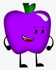 Blessed Png, Transparent Png, Free Download