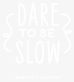 Dare Png, Transparent Png, Free Download