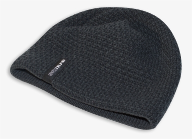 85141 Beanie Supermaximo, HD Png Download, Free Download