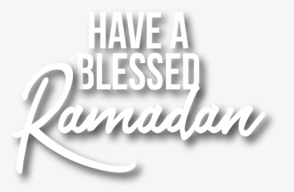 Blessed Png, Transparent Png, Free Download