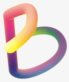 Real Rainbow Png, Transparent Png, Free Download