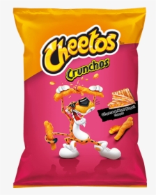 Cheeto Png, Transparent Png, Free Download