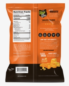 Cheeto Png, Transparent Png, Free Download