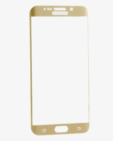 Samsung Mobile Phone Clipart Frame Png, Transparent Png, Free Download